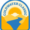 Coldwater Classic Run + Bike