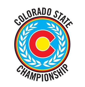 Colorado Time Trial Championships