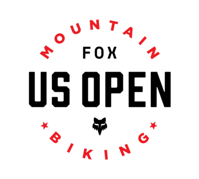 Fox US Open of Mountain Biking