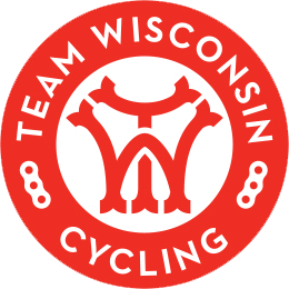 Team Wisconsin Cycling Training Ride