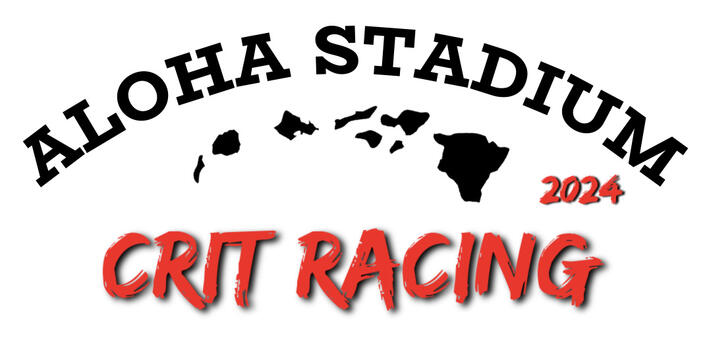 Aloha Stadium Crit