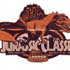 Jurassic Classic MTB Festival