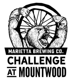 Challenge at Mountwood