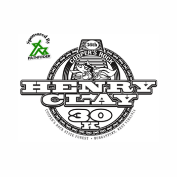Henry Clay 30K