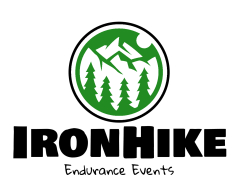 IronHike Endurance Series - Fall - Mohawk Mountain, CT - USA