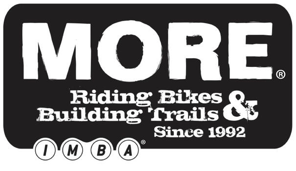 MTB Skills & Anti-Racism Clinic