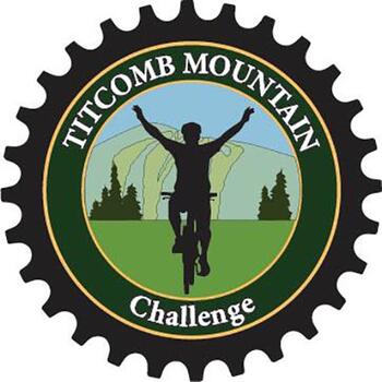 Titcomb Mountain Challenge 2024