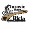 III Jurasic Race Ricla -COPA XCM CYCLON