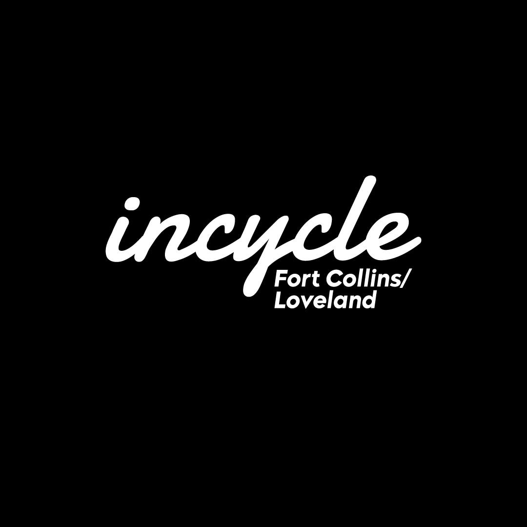 Incycle Loveland Group Ride