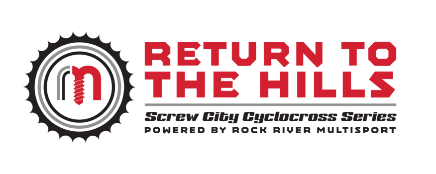 Return to the Hills Cross Race