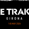 The Traka 2024