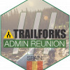 III Trailforks Spain Admin Reunion - Tierras Altas de Soria