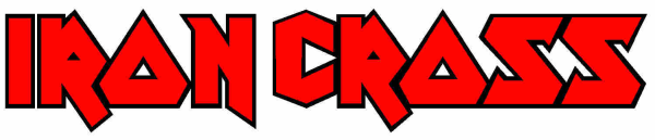 Iron Cross XXI - North America's Original Gravel Race