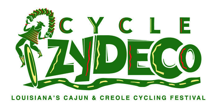 Cycle Zydeco 2025
