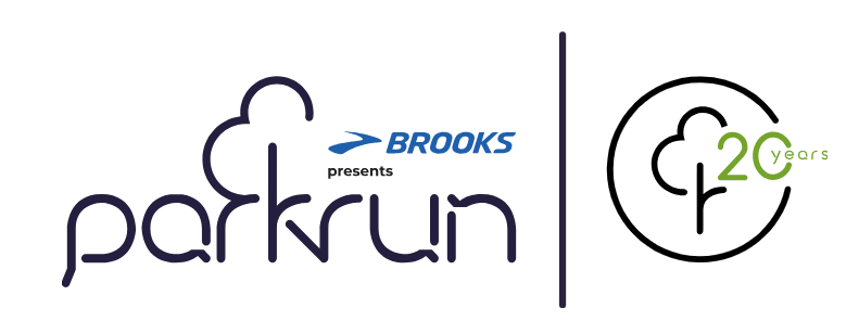 Rec Plex North parkrun