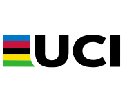 UCI Enduro World Cup Bielsko-Biała