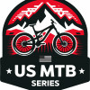 Battle of the Bikes (USAC NC/VA Regional Championship