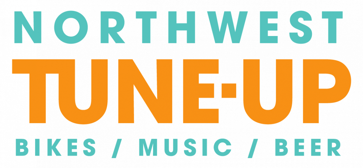 2024 Northwest Tune-Up