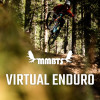 2024 MMBTS Virtual Enduro Rd 1 - Sponsored by Move Sales