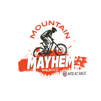 Mountain mayhem online