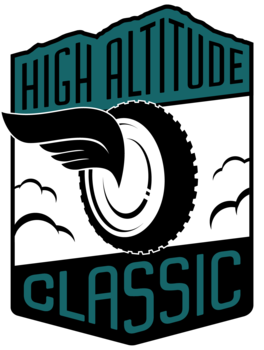 High Altitude Classic