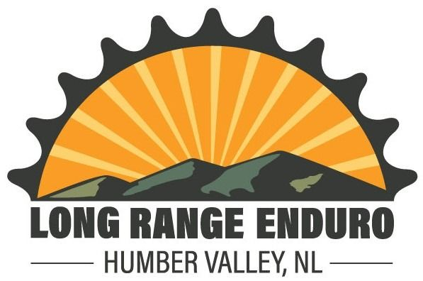 2024 Long Range Enduro