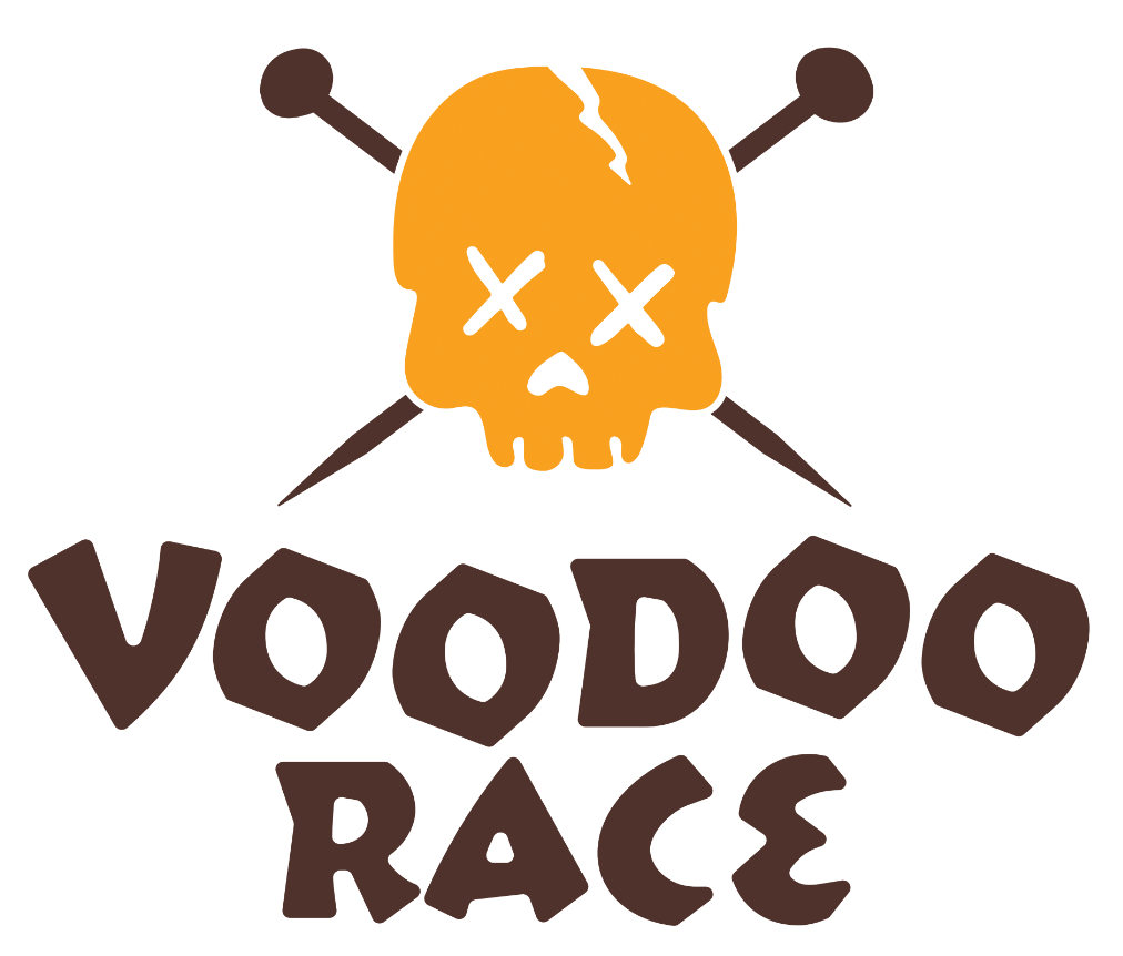 2025 Voodoo Race (The ALL-a-Toona)