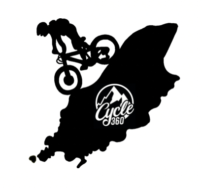 2024 Cycle 360 2-Day Enduro - BNES R3