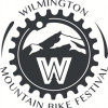 BETA's 2024 Wilmington Mountain Bike Festival