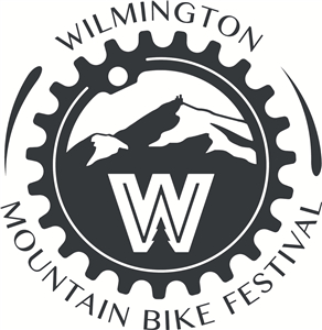 BETA's 2024 Wilmington Mountain Bike Festival