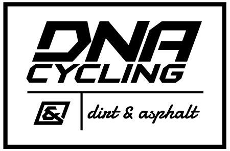 DNA Cycling 2024 CAT Criterium Championship