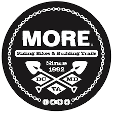 Adaptive Mountain Biking Day