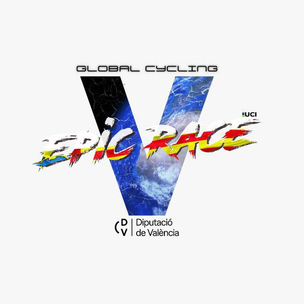 Valencia Epic Race