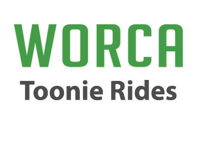 WORCA IRL Toonie July 4, 2024 - Nita, OneUp, Tourism Whistler
