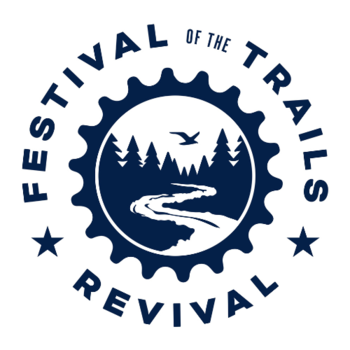 2024 CAMBA Festival of Trails Revival