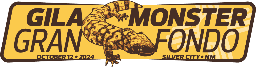 Gila Monster Gran Fondo 2024 Race Event on Oct 12, 2024 | Trailforks