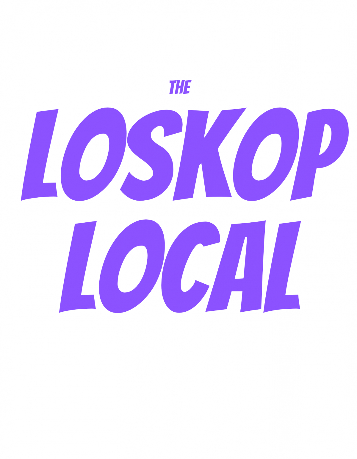 Loskop Local 2024