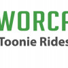WORCA Toonie July 22-27, 2024 - IRL and Virtual