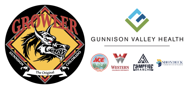 The Original Growler Endurance Mountain Bike Races