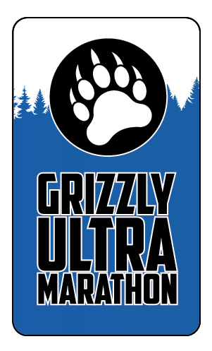 Grizzly Ultra Marathon & Relay