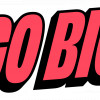 2024 MMBTS Virtual Enduro Round 3 - Sponsored by Go Big