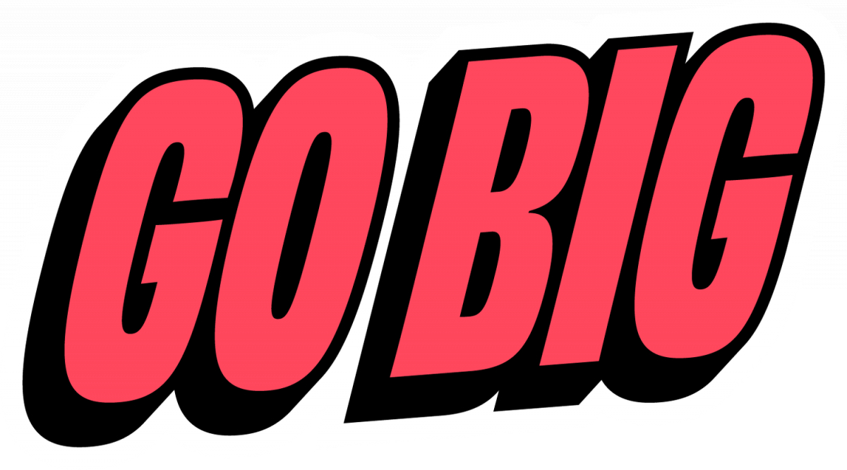 2024 MMBTS Virtual Enduro Round 3 - Sponsored by Go Big