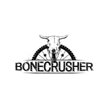 Bone Crusher (Short Track & XC)
