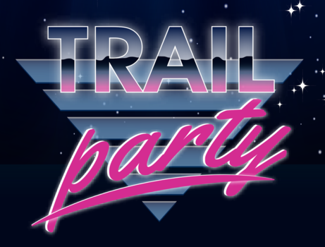 Party at Paja