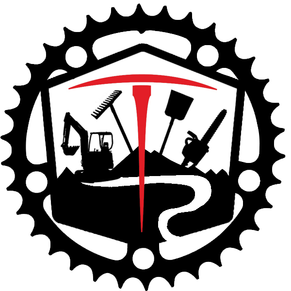 Telluride Funduro (2nd Annual Rider Appreciation Weekend)