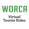 WORCA Virtual Toonie September 2-7
