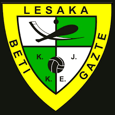 Lesakako BTT Ibilaldia 2024
