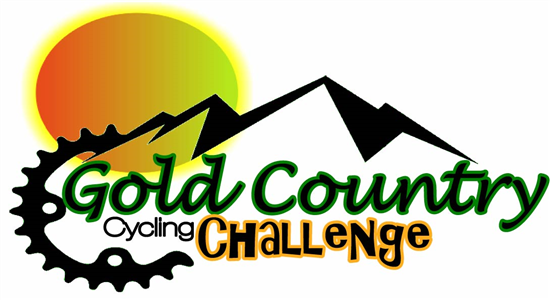 Rotary Gold Country Challenge Race Event on Jun 7, 2025 | Trailforks