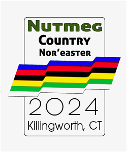 Nutmeg Nor'Easter