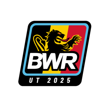 Belgian Waffle Ride Utah 2025